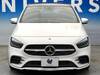 MERCEDES BENZ B-CLASS