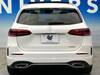 MERCEDES BENZ B-CLASS