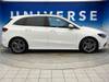 MERCEDES BENZ B-CLASS
