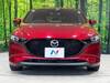 MAZDA OTHER