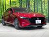 MAZDA OTHER