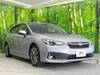 SUBARU IMPREZA SPORTS