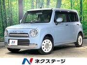 2013 SUZUKI OTHER