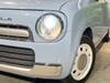 SUZUKI OTHER