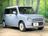 SUZUKI OTHER