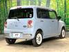 SUZUKI OTHER