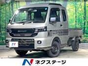 2026 SUZUKI OTHER