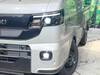 SUZUKI OTHER