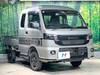 SUZUKI OTHER