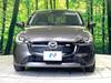 MAZDA OTHER