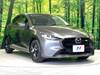 MAZDA OTHER