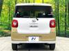 DAIHATSU OTHER