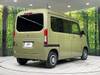 HONDA OTHER