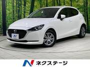 2022 MAZDA OTHER