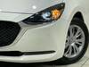 MAZDA OTHER