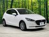 MAZDA OTHER