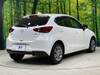 MAZDA OTHER