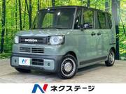 2025 HONDA OTHER