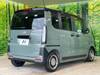 HONDA OTHER