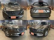 2018 MAZDA OTHER