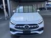 MERCEDES BENZ GLA-CLASS
