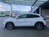MERCEDES BENZ GLA-CLASS