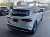 MERCEDES BENZ GLA-CLASS