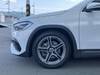 MERCEDES BENZ GLA-CLASS