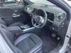 MERCEDES BENZ GLA-CLASS