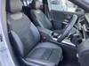 MERCEDES BENZ GLA-CLASS