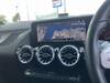 MERCEDES BENZ GLA-CLASS