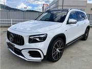 2024 MERCEDES BENZ OTHER