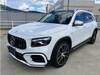 MERCEDES BENZ OTHER