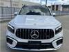 MERCEDES BENZ OTHER