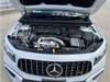 MERCEDES BENZ OTHER