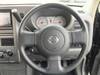 NISSAN CUBE CUBIC