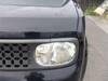 NISSAN CUBE CUBIC