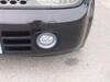 NISSAN CUBE CUBIC