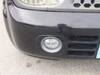 NISSAN CUBE CUBIC