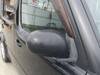 NISSAN CUBE CUBIC