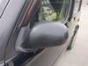 NISSAN CUBE CUBIC