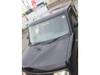 NISSAN CUBE CUBIC