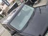 NISSAN CUBE CUBIC
