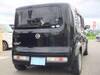 NISSAN CUBE CUBIC