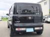 NISSAN CUBE CUBIC
