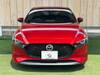 MAZDA OTHER