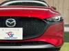 MAZDA OTHER