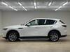 MAZDA OTHER