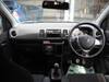 SUZUKI OTHER