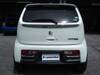 SUZUKI OTHER
